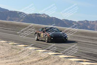 media/Dec-13-2025-PCA San Diego (Sat) [[71f2fcee4c]]/4-Yellow Group/Session 1 Bowl/